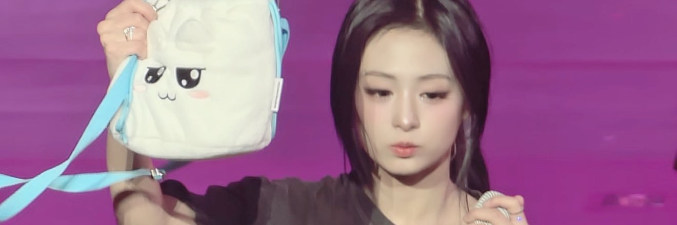 手抓饼's banner