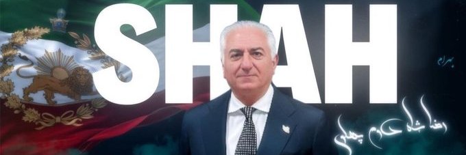 👑Behzad👑's banner