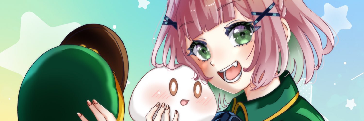 mochimiyu's banner