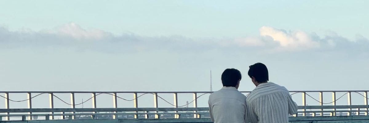 𝐌𝐚𝐫𝐢𝐚𝐧𝐚⋆ ☄.'s banner