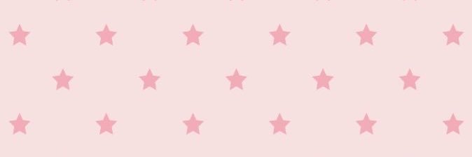 zet's banner