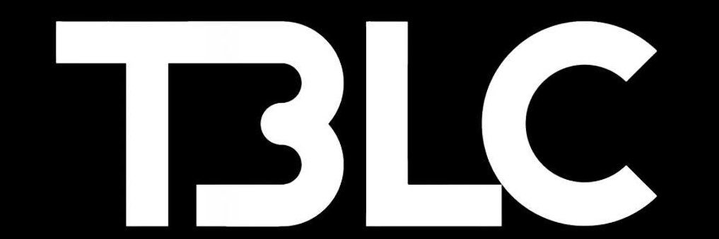 TBLC Thailand's banner