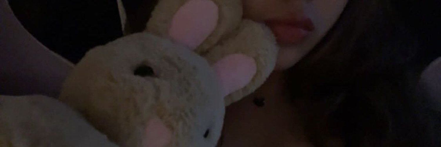 𝙈 𝙞 𝙣 𝙖's banner