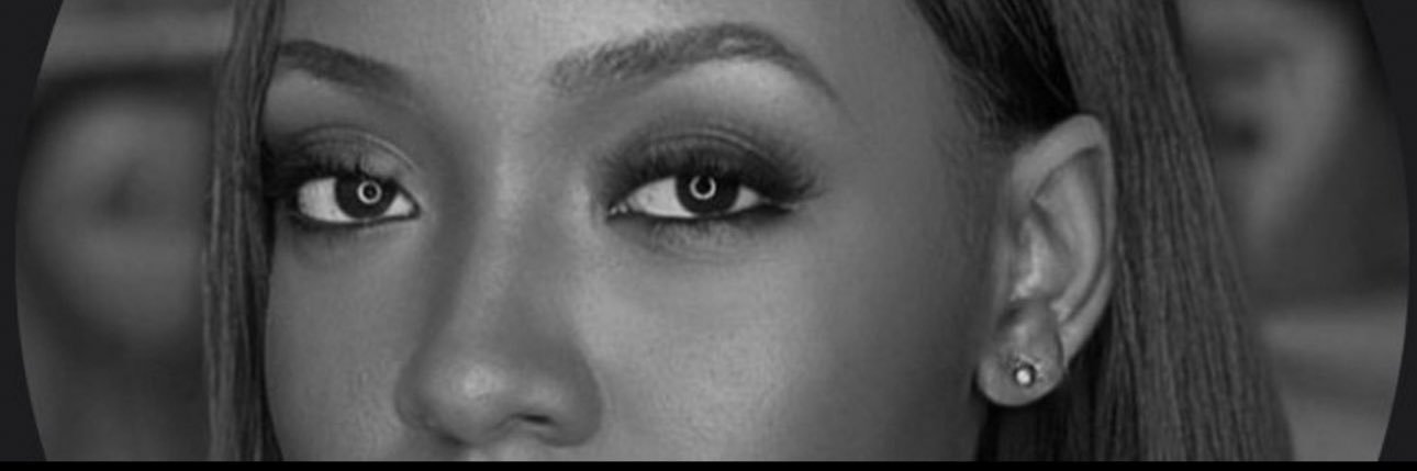 BLXCK's banner