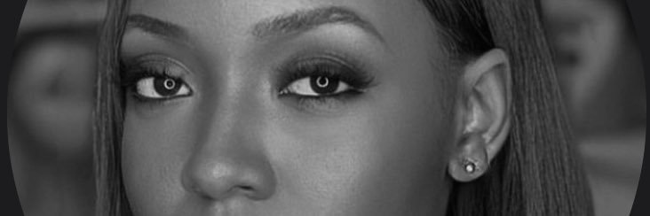 BLXCK's banner