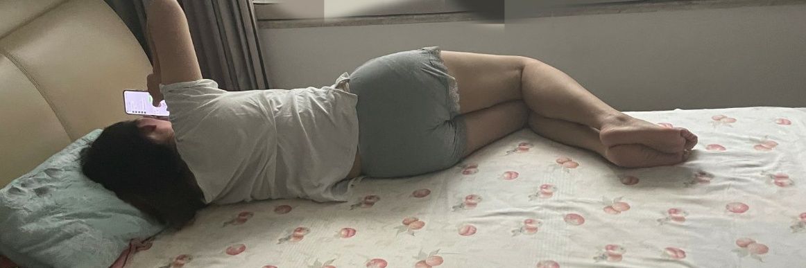 爱母骚瑞's banner