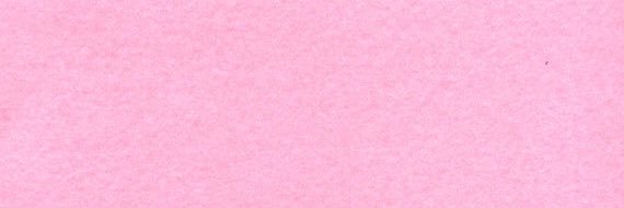 Riley Jade's banner