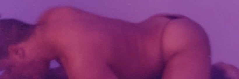 PutinhaAfeminaDeVix🔞's banner