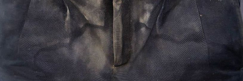 B.Boster_P.'s banner