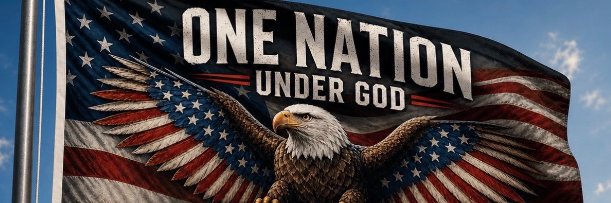 Obed Betancourt's banner