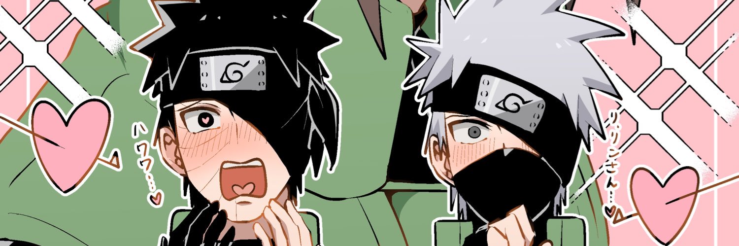 pen's banner