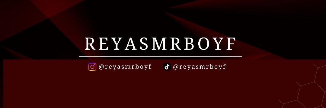 Rey's banner