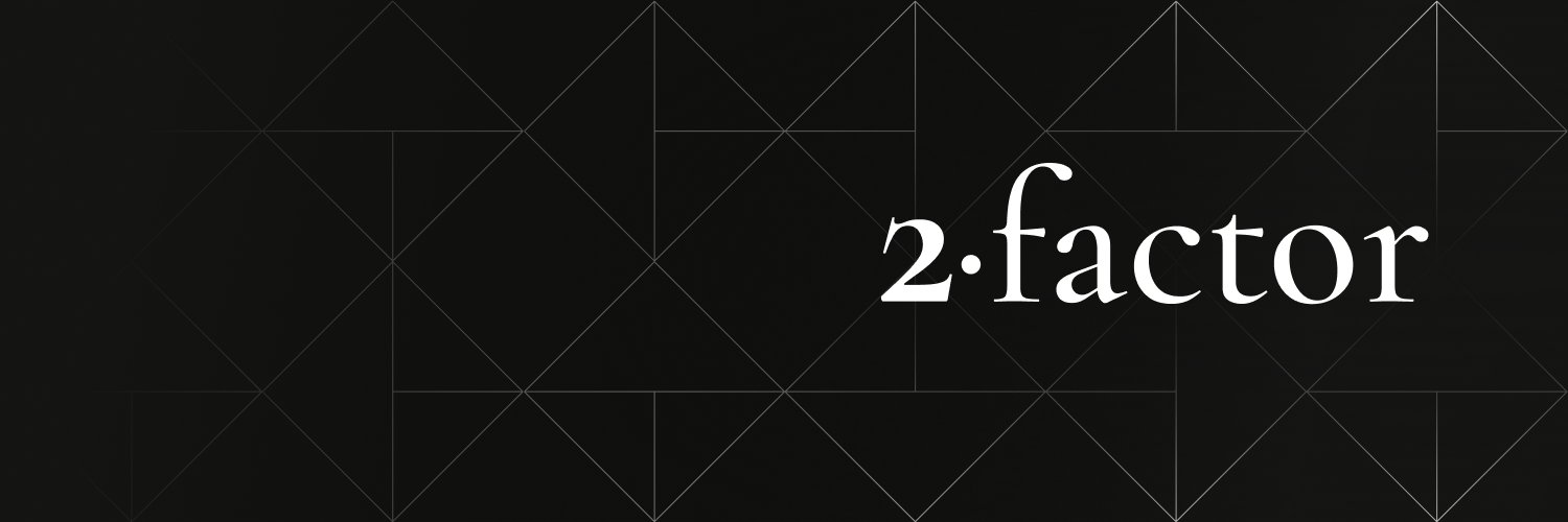 2FactorFinance's banner