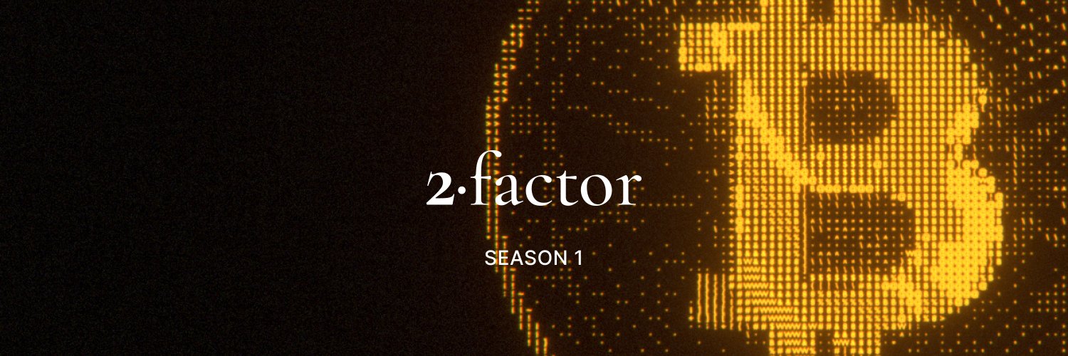 2FactorFinance's banner