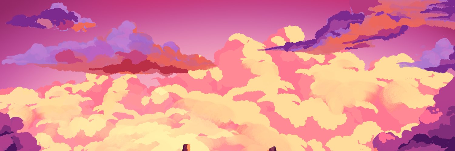 Maria Paraluman (NEW ACCOUNT)'s banner