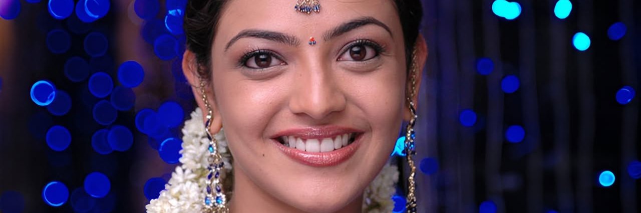 Kaju_Bhakt's banner