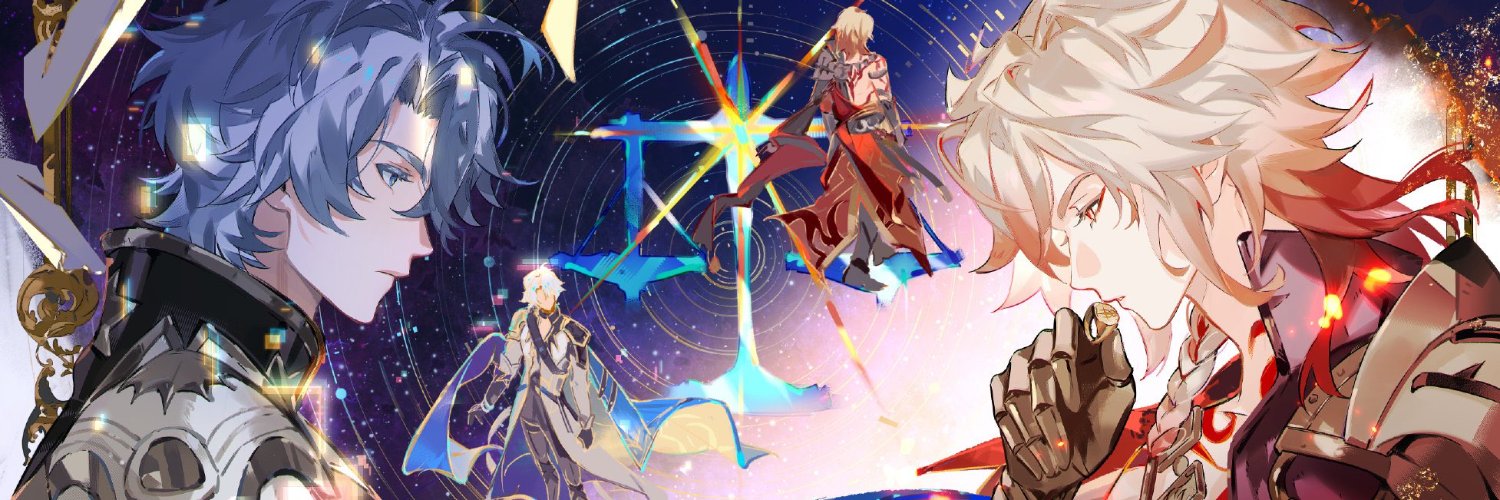 Safi's banner