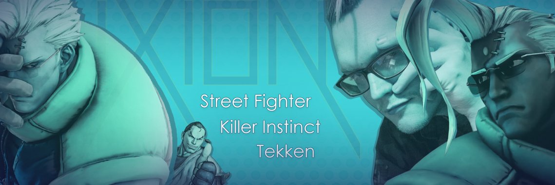 KS | Ixion_90's banner