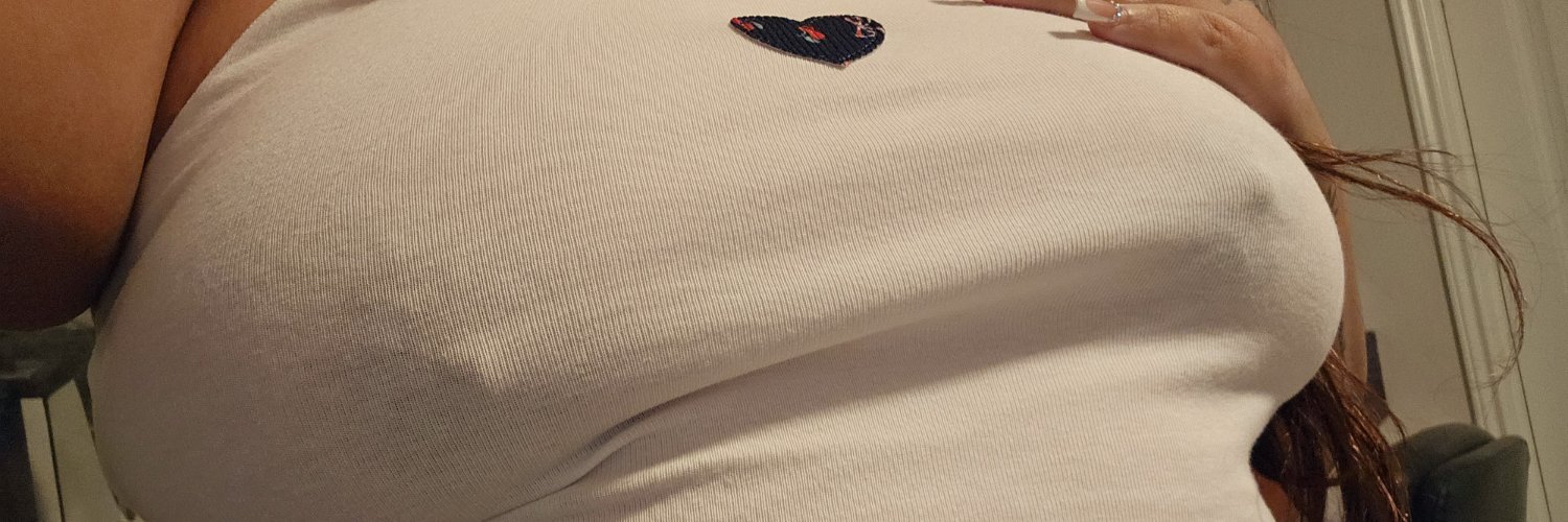 BBW PRECIOUS's banner