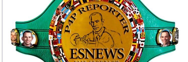 Elie Seckbach's banner