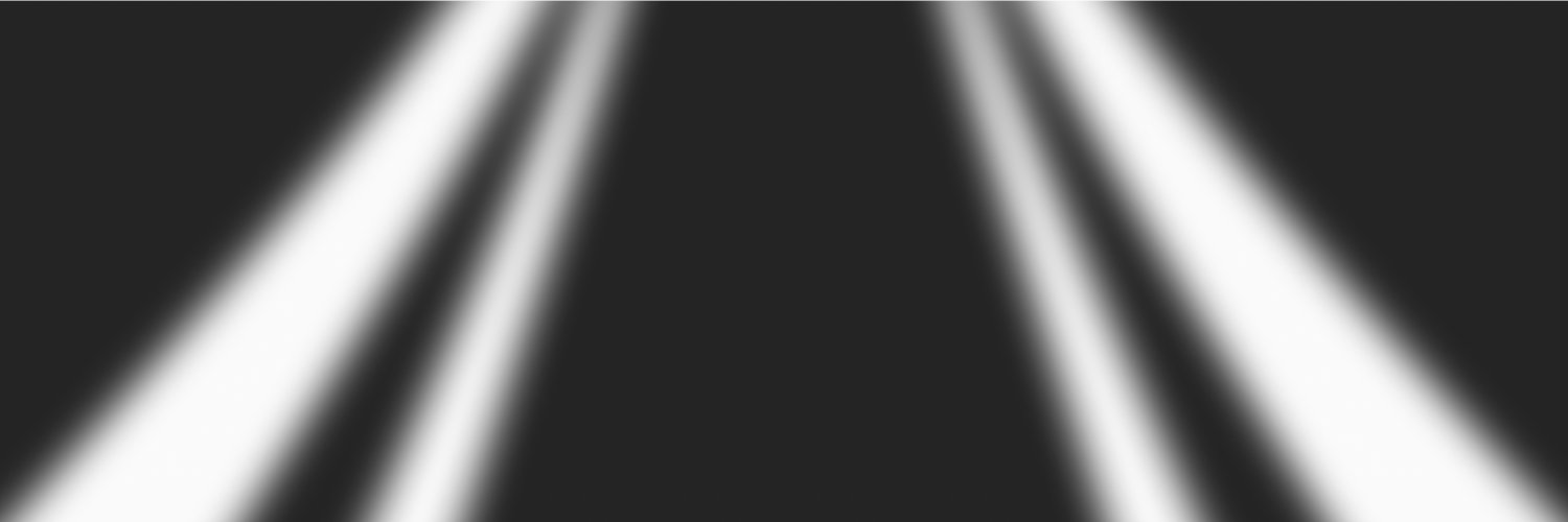Gonka's banner