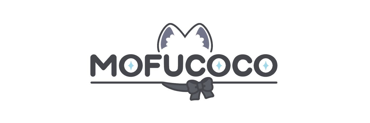 Mofucoco's banner