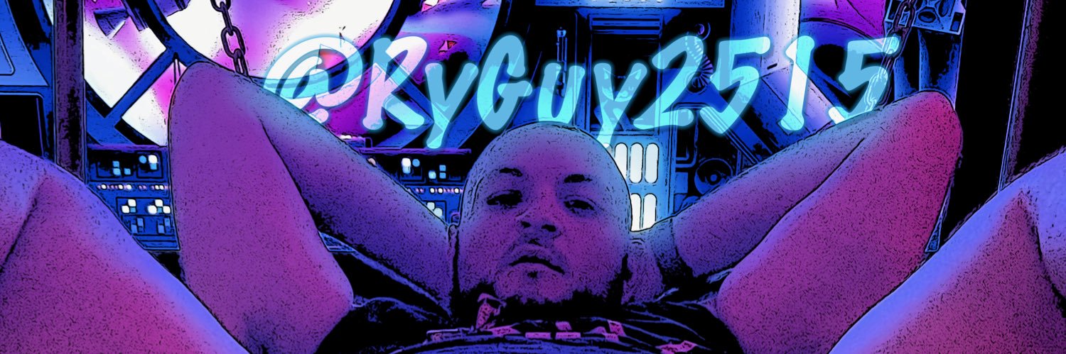 RyGuy2515's banner