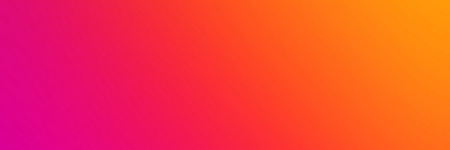 BEEFY HQ's banner