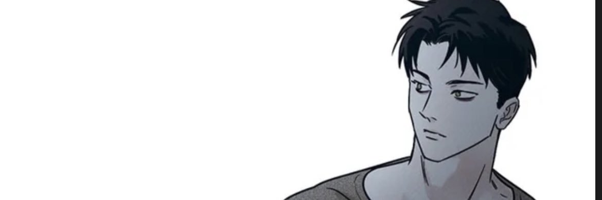 4+4=(N)'s banner