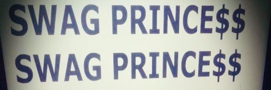 🪽🪽's banner