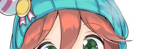 🧈 azufan | Leah 🏳️‍⚧️'s banner