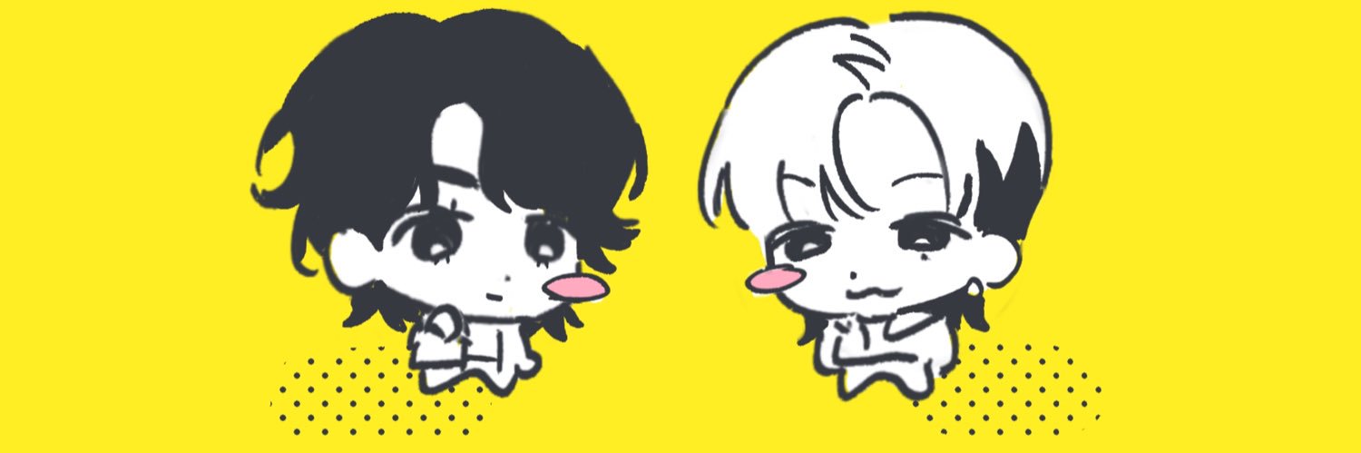 zelphy's banner