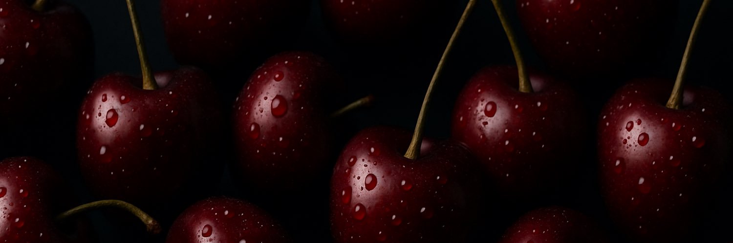 TheEstelleBell's banner