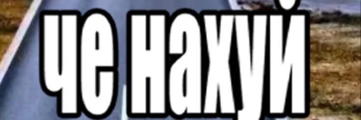 Artem's banner