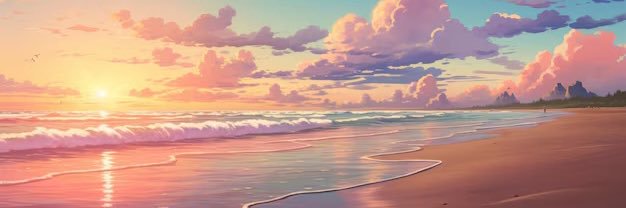 LavaxGrl Updates's banner