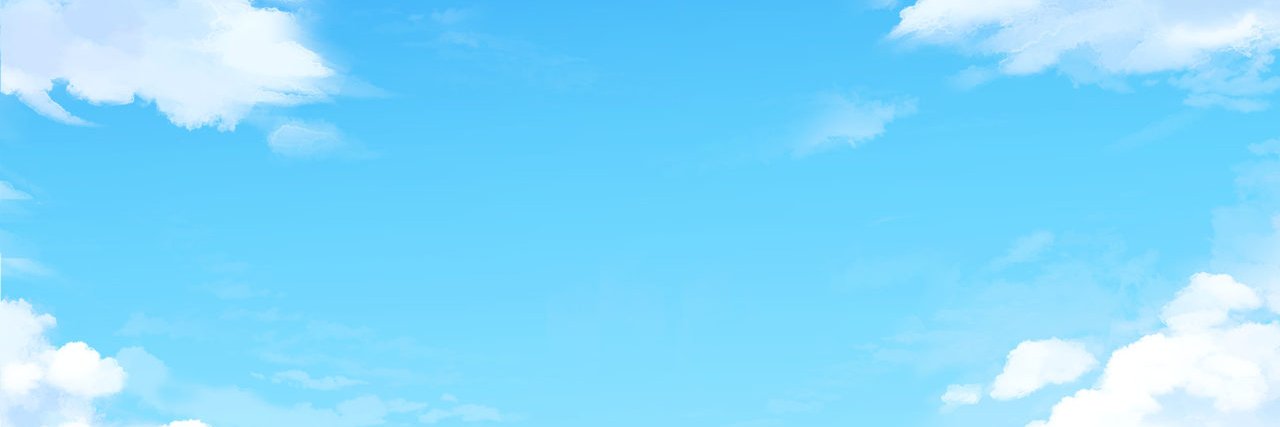 豊満ぽっちゃり動画専門店@FANZA店2nd's banner