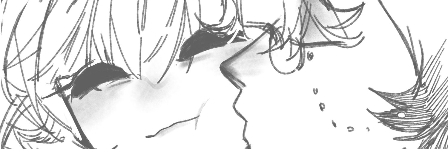 Mao Madu• COMMS OPEN•'s banner