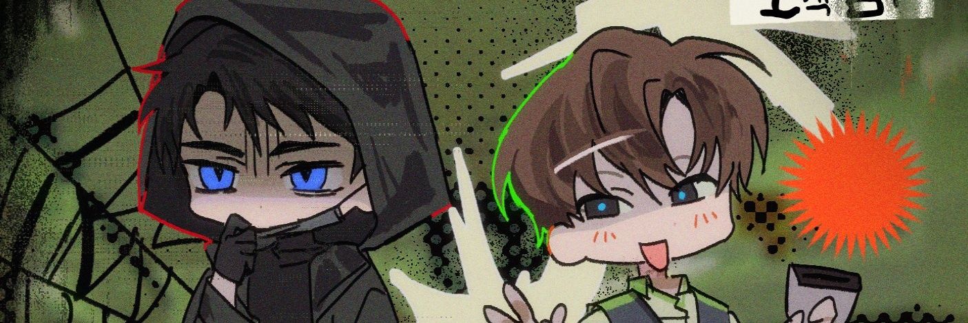 공무원이좋다's banner