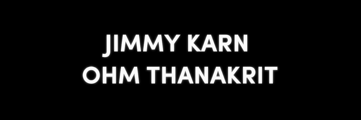 p' jim 🍀's banner