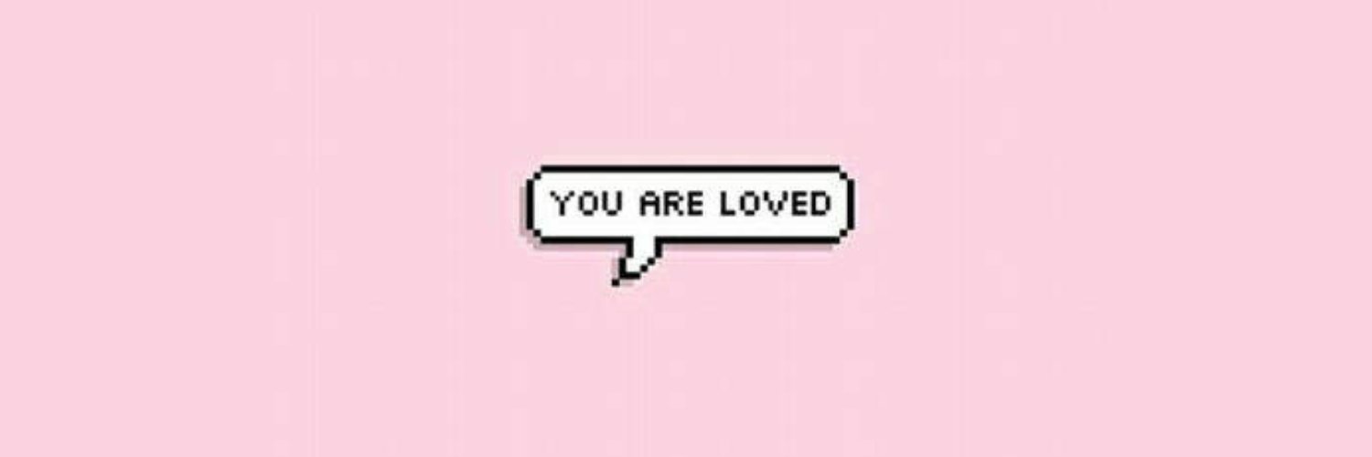 Clara Sullivan's banner