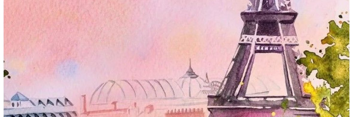 朝露ひかる's banner