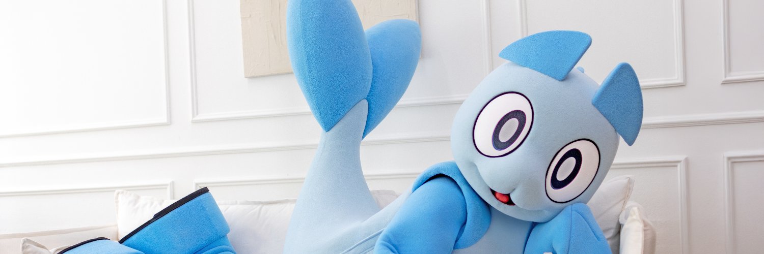 설딘이 | 퍼슈트's banner