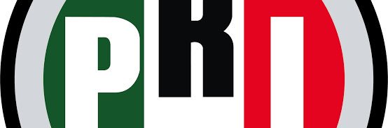 votaporelpri 🇲🇽's banner