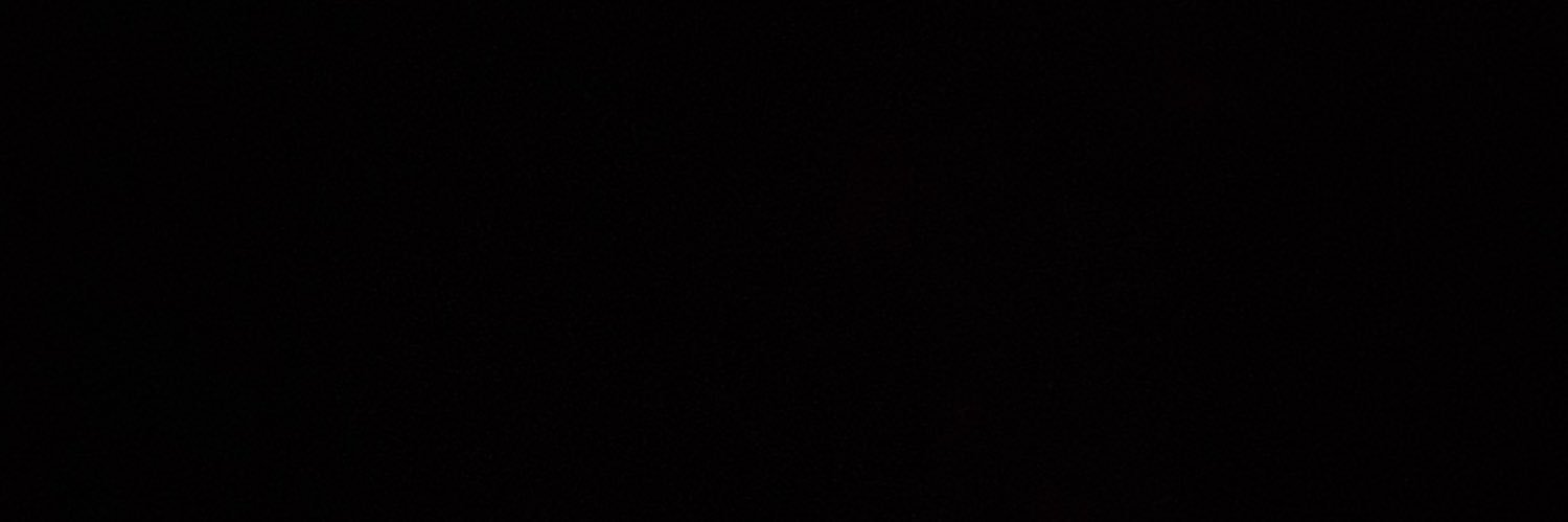 gizli's banner