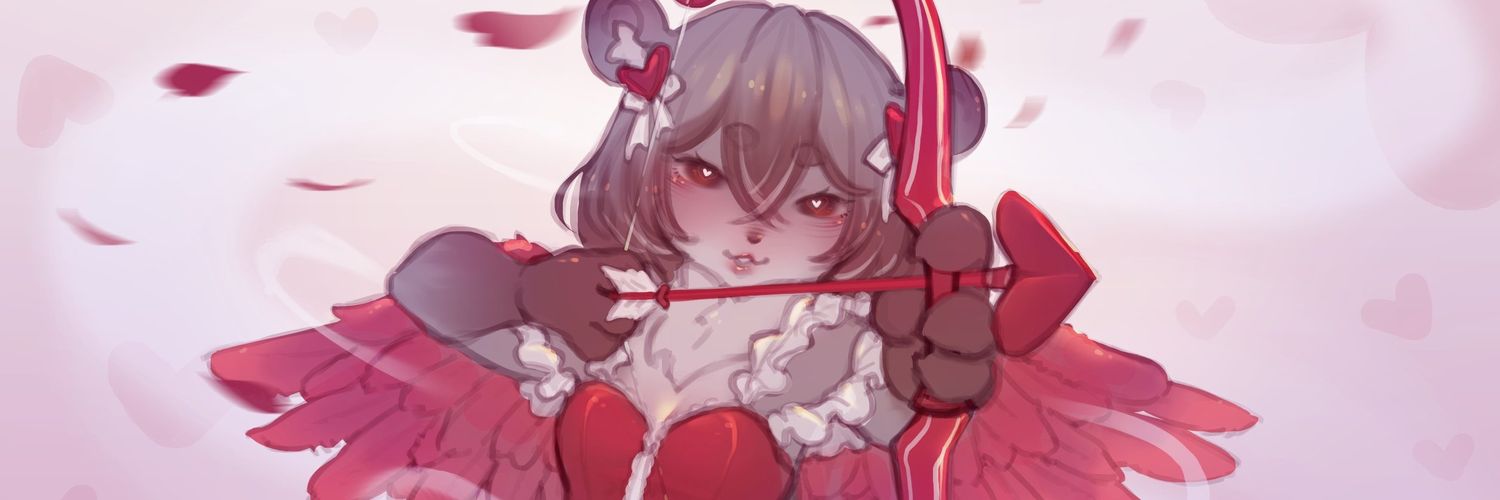 chernilla ˖°.🍒ֶָ֢ •.'s banner