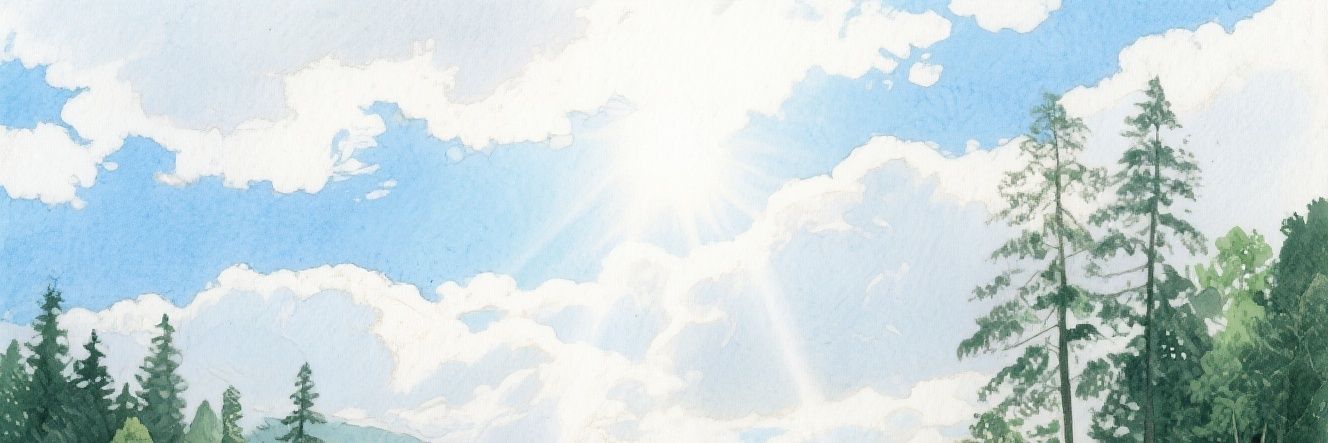 抖音走光闪现露点's banner