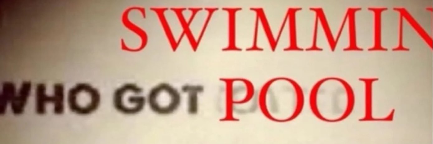 help 🔞's banner