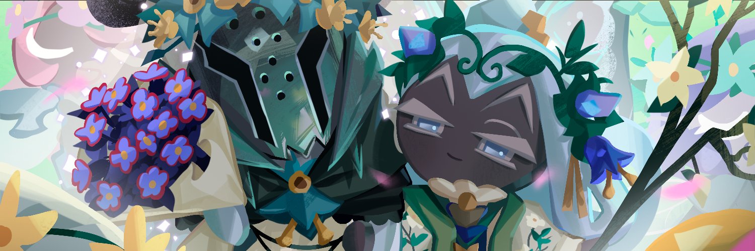 Sawar's banner
