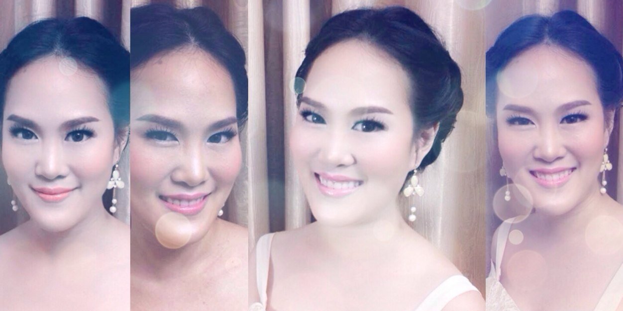 Amy 💕 Ch3 & BKPP & 789 ❤️💙's banner