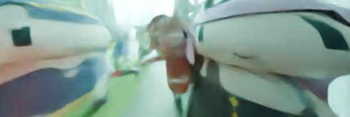 酢橘ライム's banner